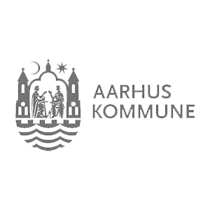 AarhusKommune